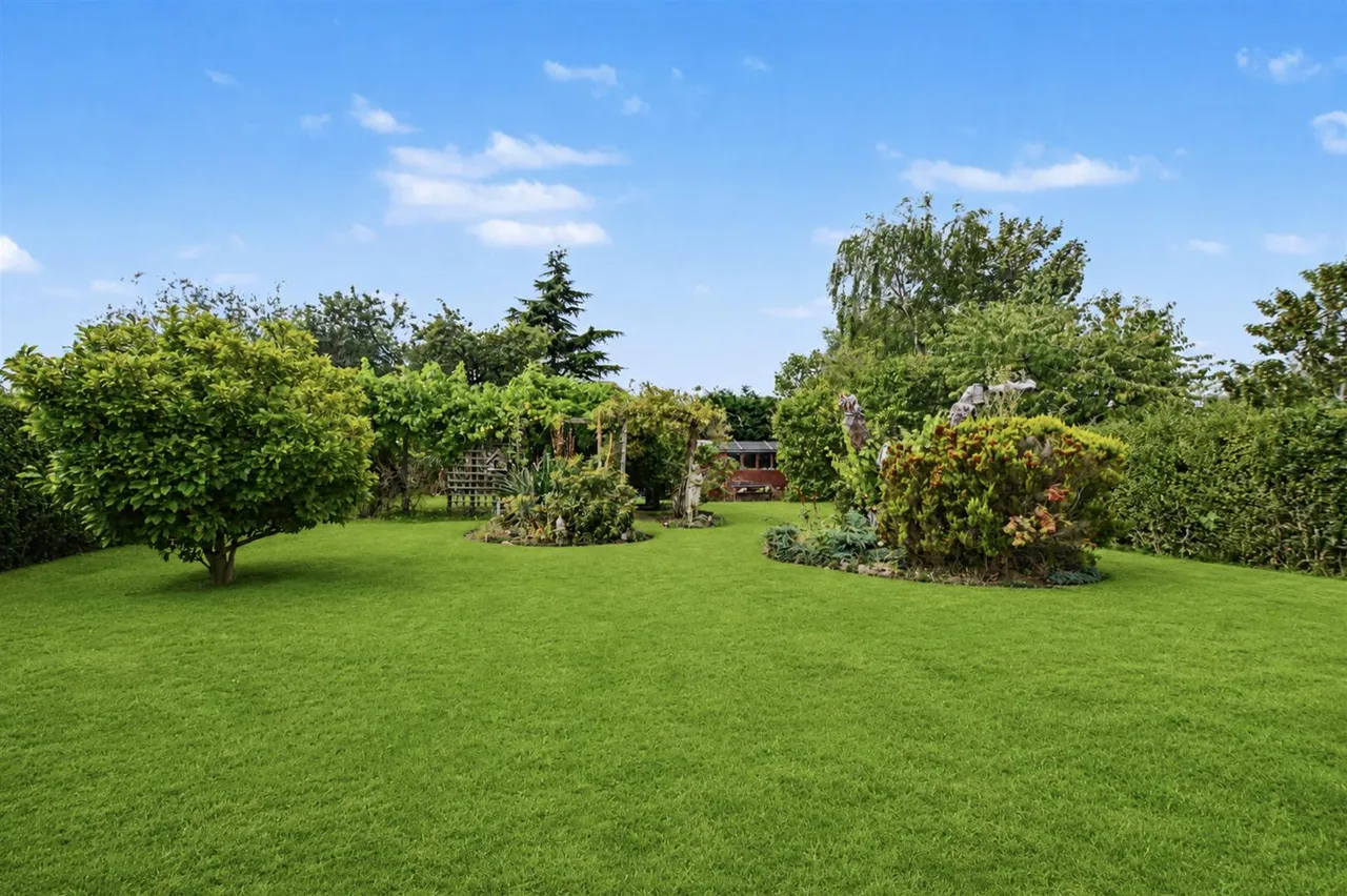 3 bed house for sale, Lynden Avenue, Long Eaton, NG10