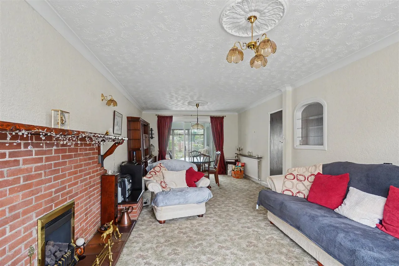 Lynden Avenue, Long Eaton, NG10, photo 7