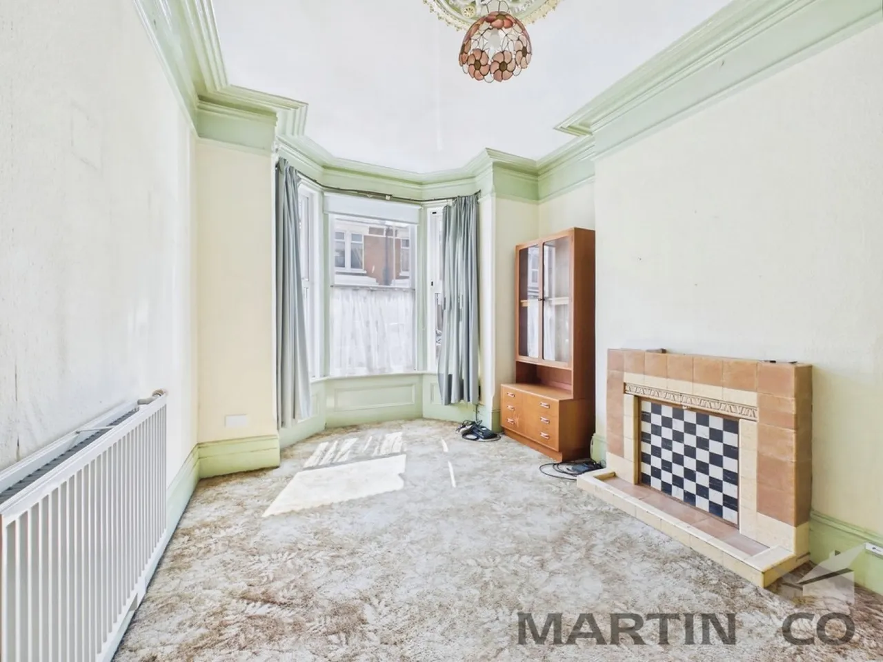 Manners Road, Southsea, photo 10