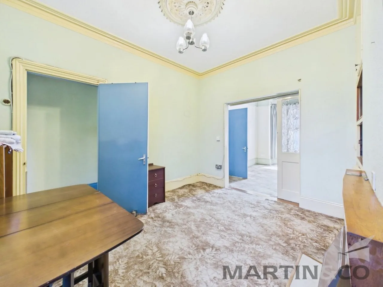 Manners Road, Southsea, photo 11