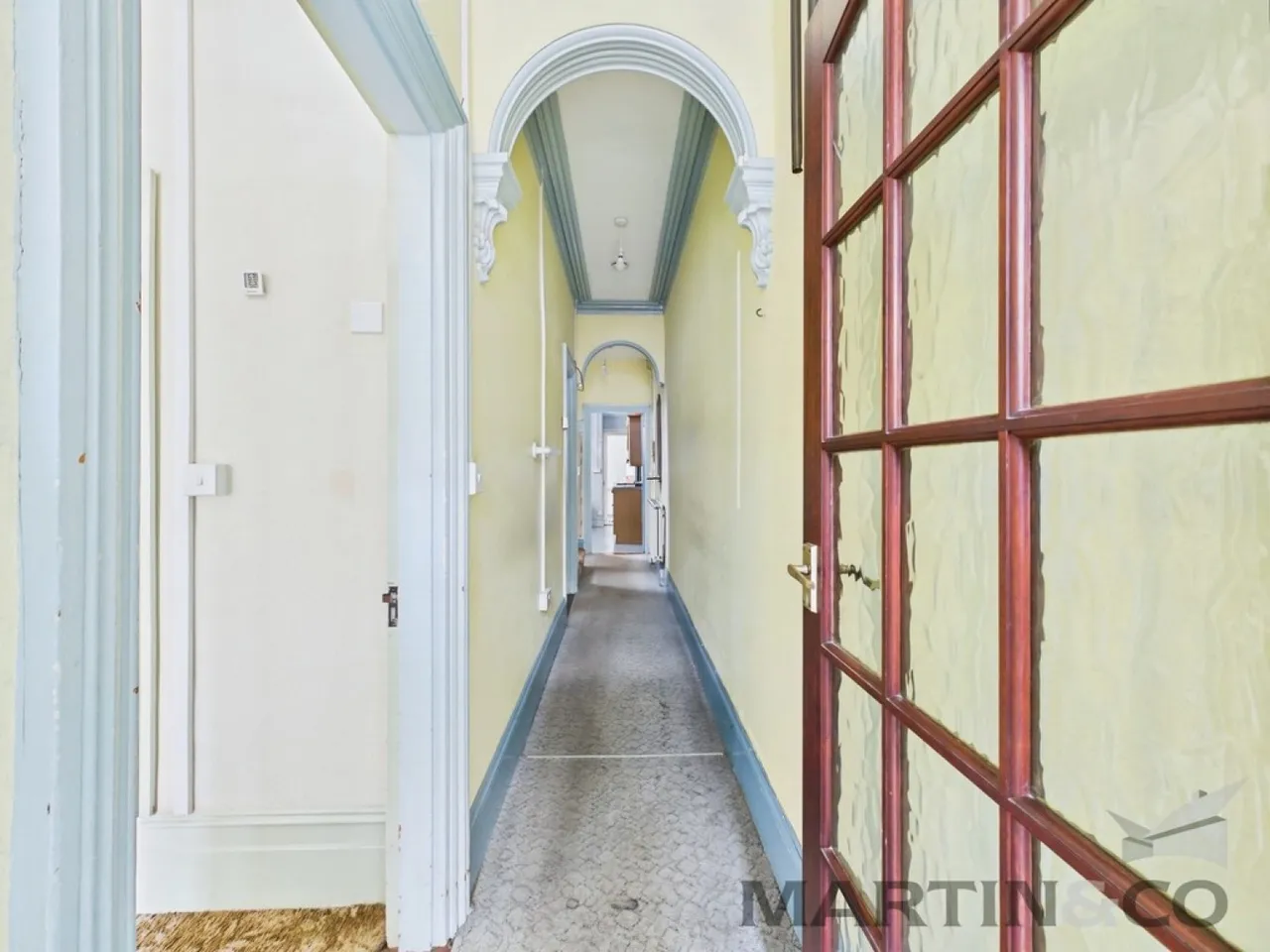 Manners Road, Southsea, photo 8