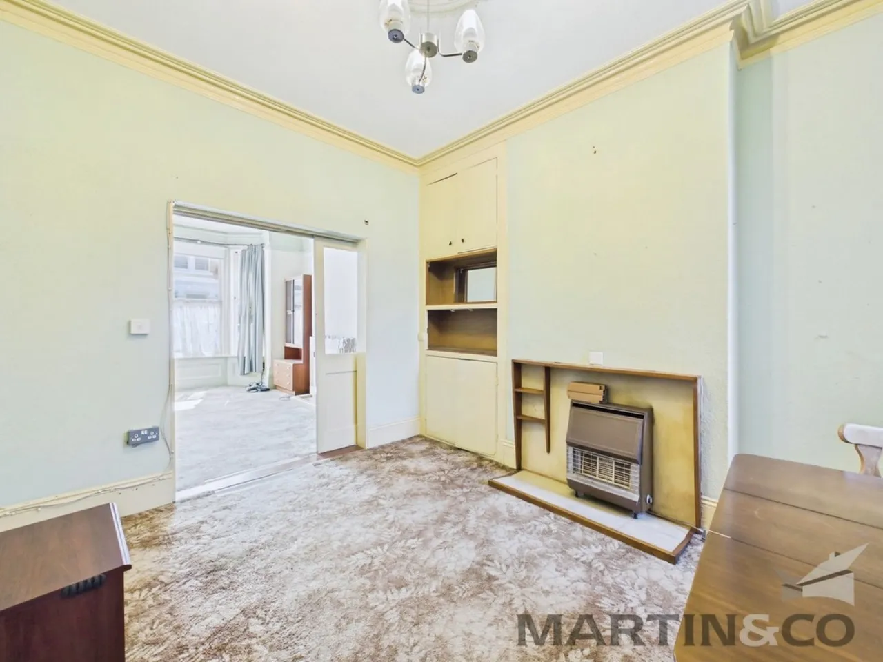 Manners Road, Southsea, photo 3