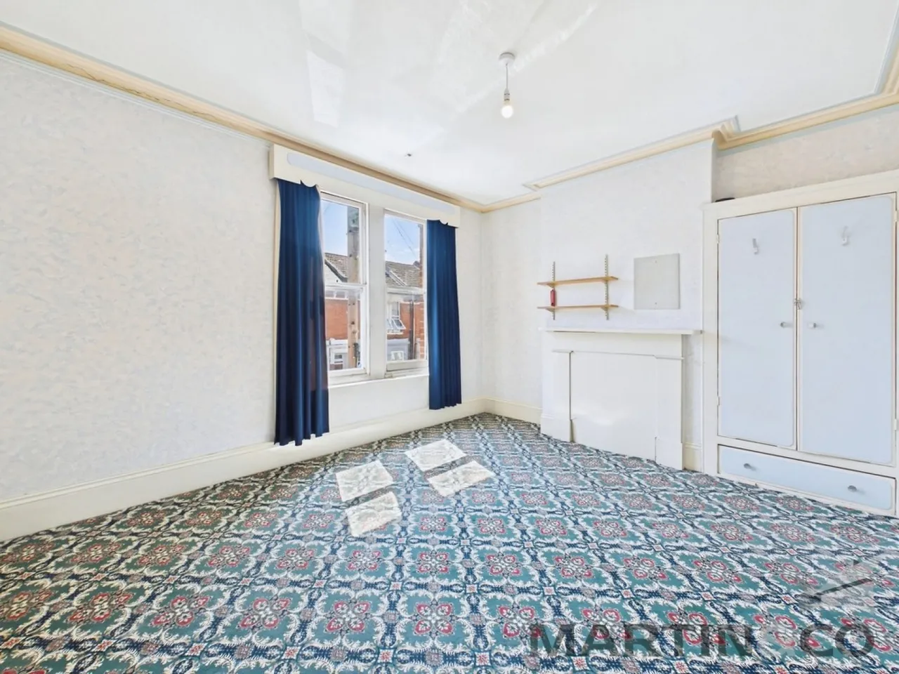 Manners Road, Southsea, photo 6