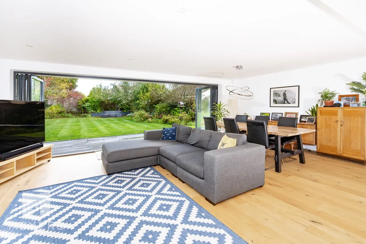 Grosvenor Close, Ashley Heath, BH24, photo 7
