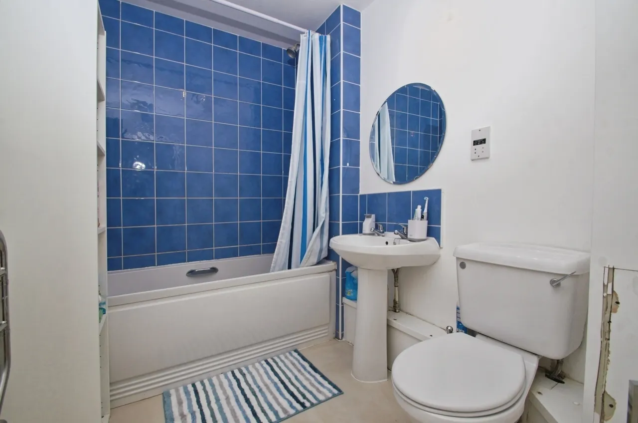 Soudrey Way, CARDIFF, South Glamorgan, CF10, photo 11