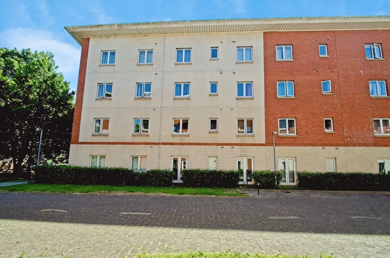 Soudrey Way, CARDIFF, South Glamorgan, CF10, photo 17