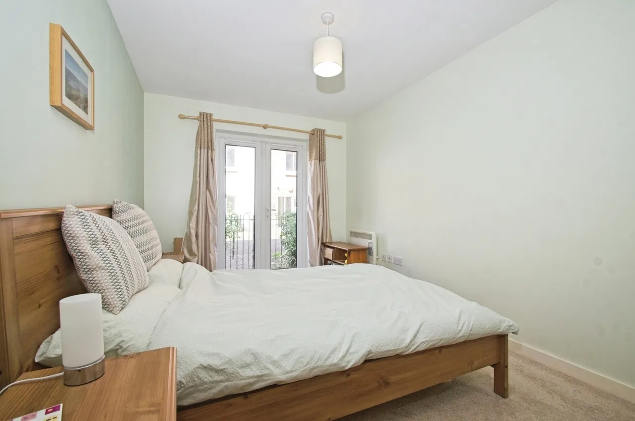 Soudrey Way, CARDIFF, South Glamorgan, CF10, photo 12