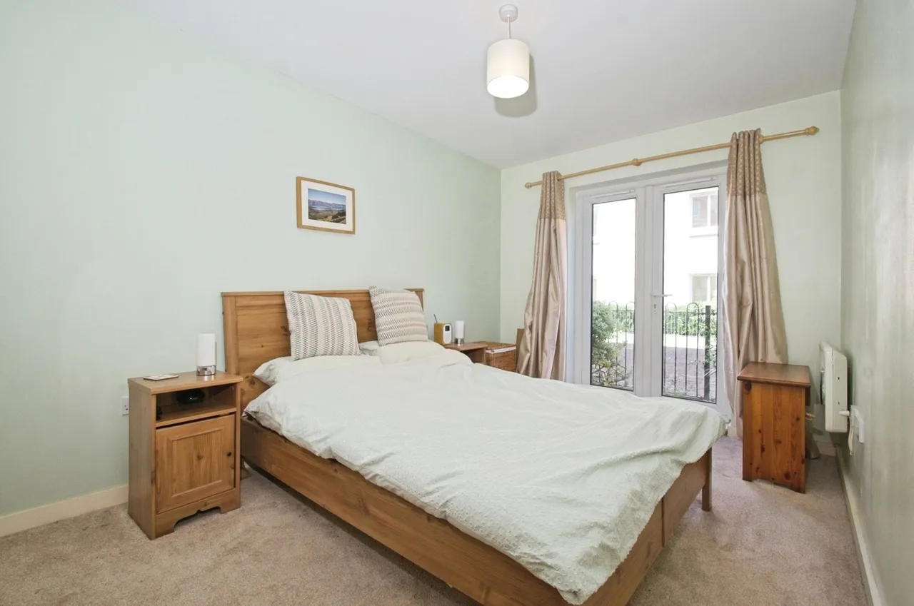 Soudrey Way, CARDIFF, South Glamorgan, CF10, photo 10