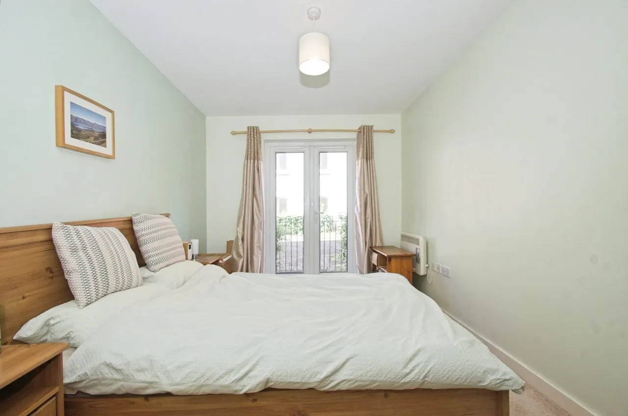 Soudrey Way, CARDIFF, South Glamorgan, CF10, photo 14
