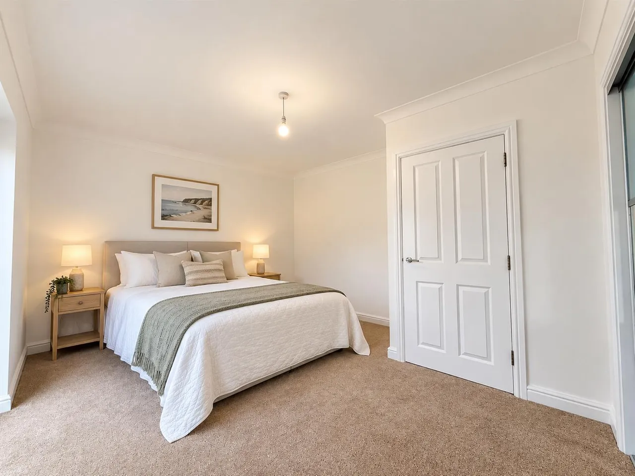The Crescent, St Marys Hill, photo 6