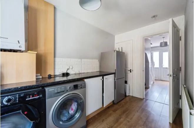 Elm Road, Barrow-In-Furness, photo 8