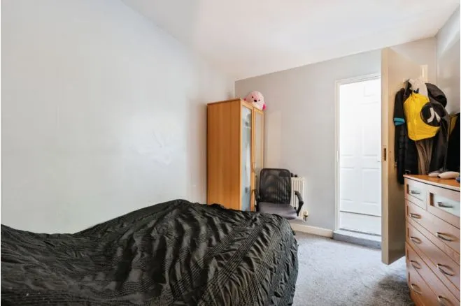 Elm Road, Barrow-In-Furness, photo 12