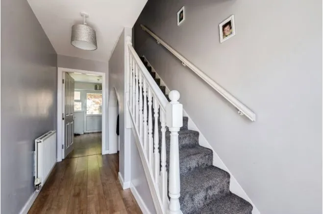 Elm Road, Barrow-In-Furness, photo 2