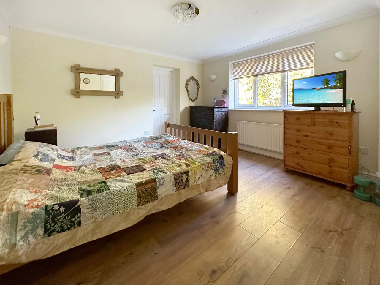 Chalford, Westbury, BA13, photo 12