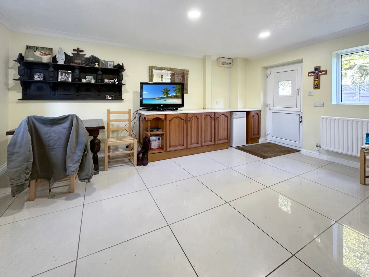 Chalford, Westbury, BA13, photo 6
