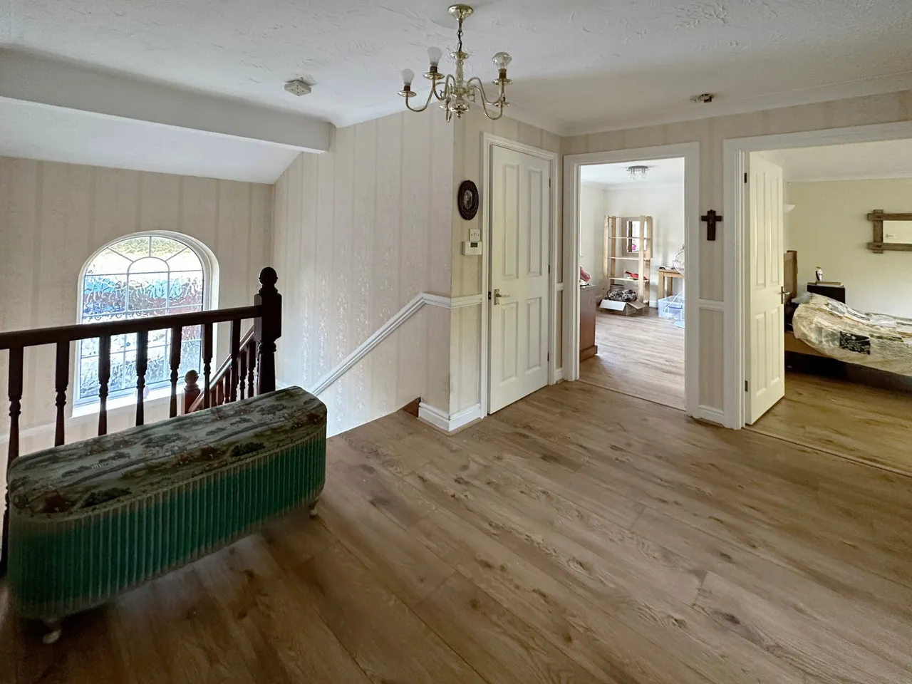 Chalford, Westbury, BA13, photo 10