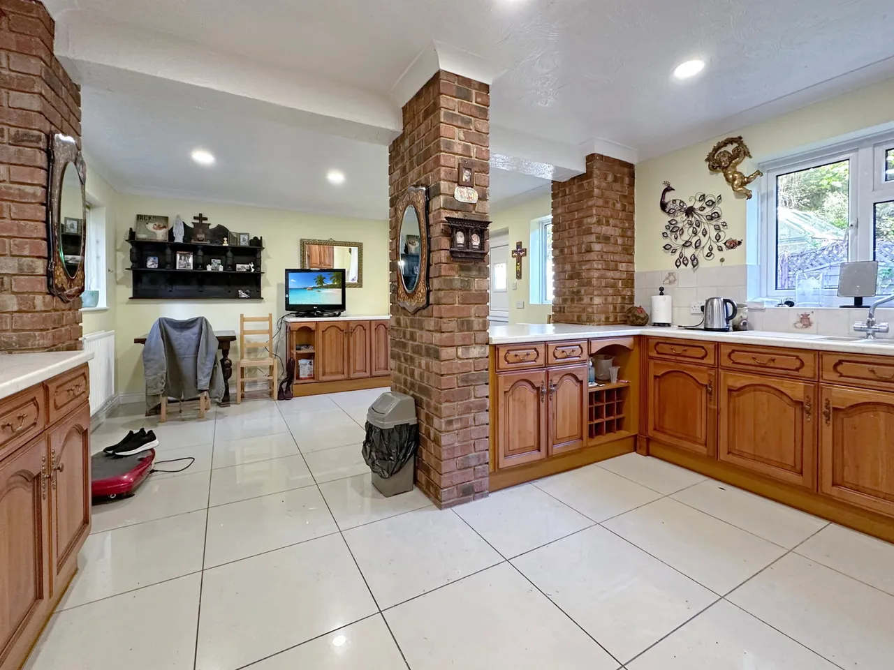 Chalford, Westbury, BA13, photo 5