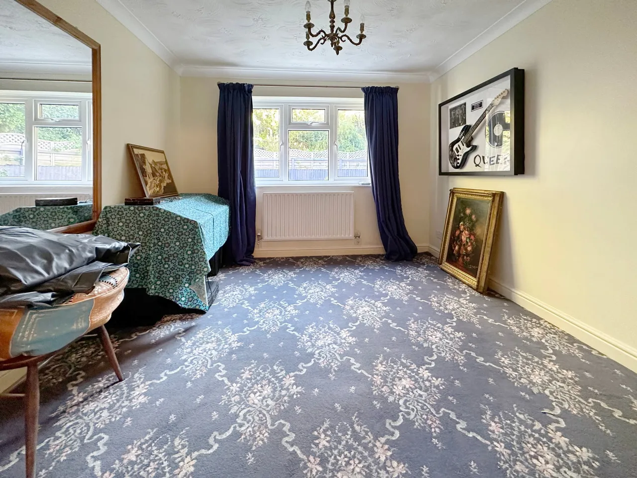 Chalford, Westbury, BA13, photo 11