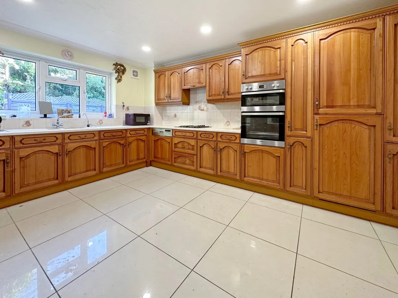 Chalford, Westbury, BA13, photo 4
