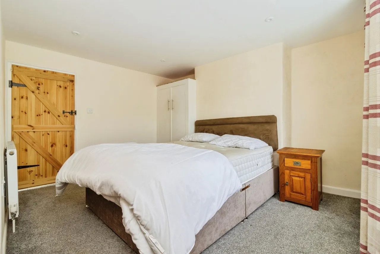 Blackawton, Totnes, TQ9, photo 7