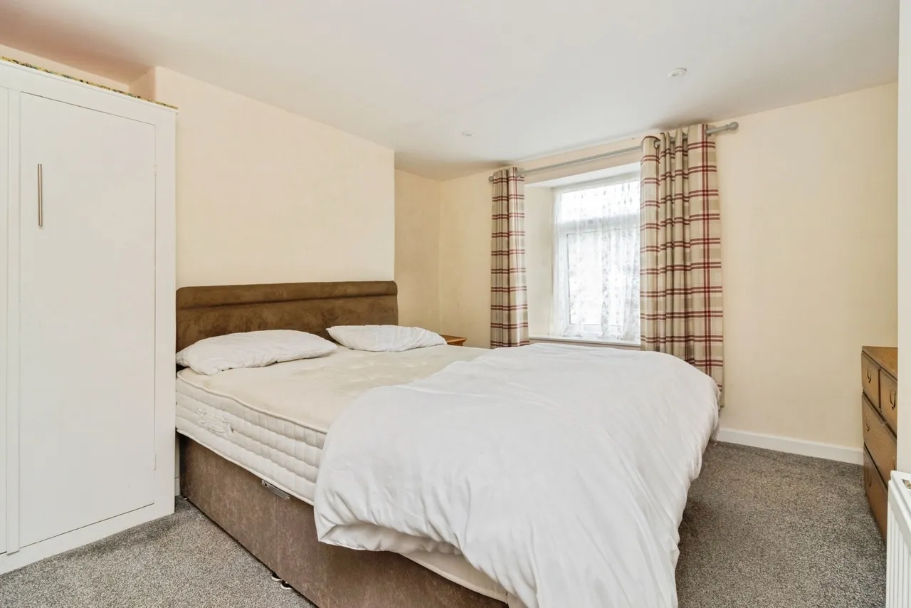 Blackawton, Totnes, TQ9, photo 8