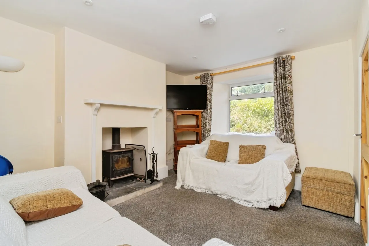 Blackawton, Totnes, TQ9, photo 5