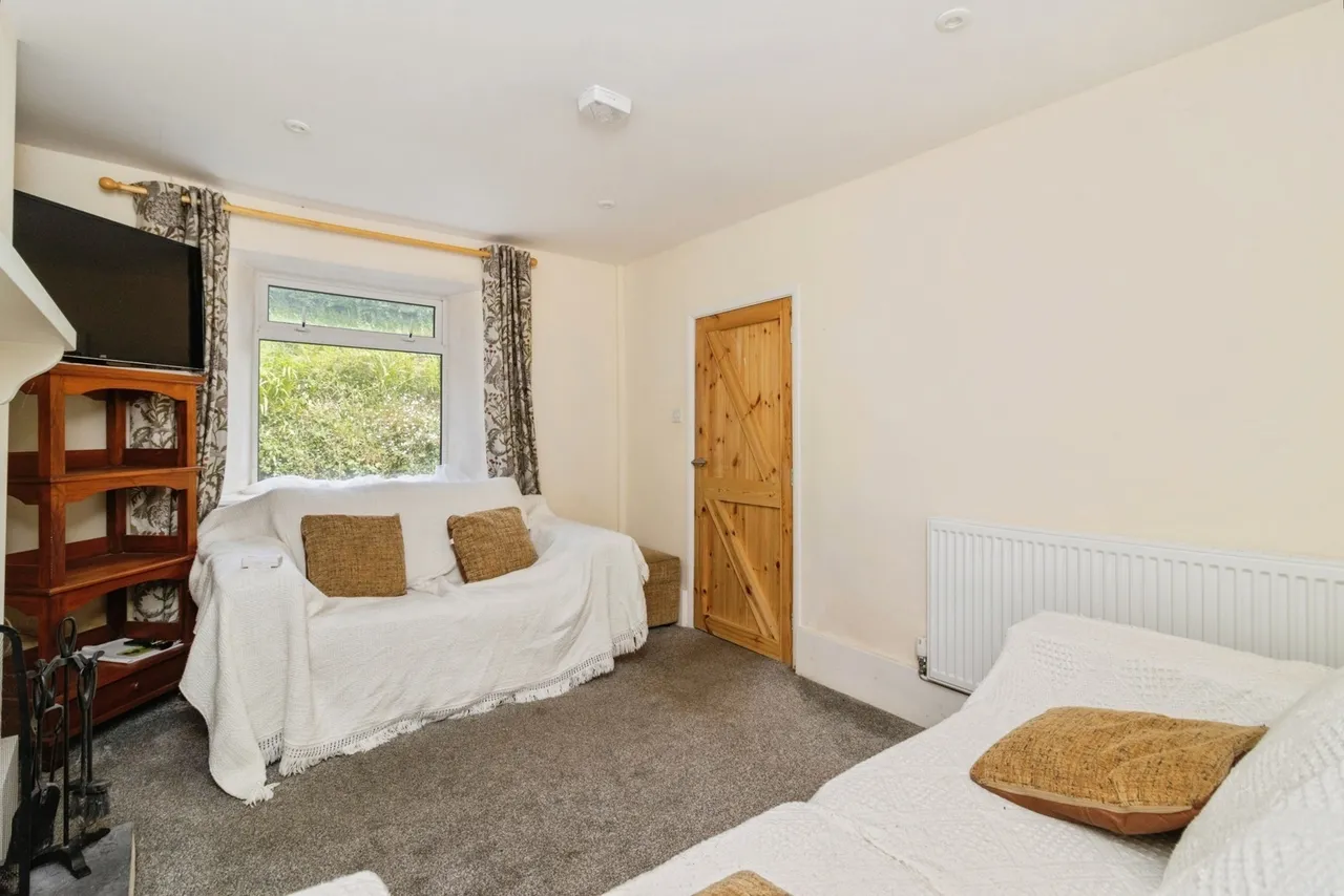 Blackawton, Totnes, TQ9, photo 6