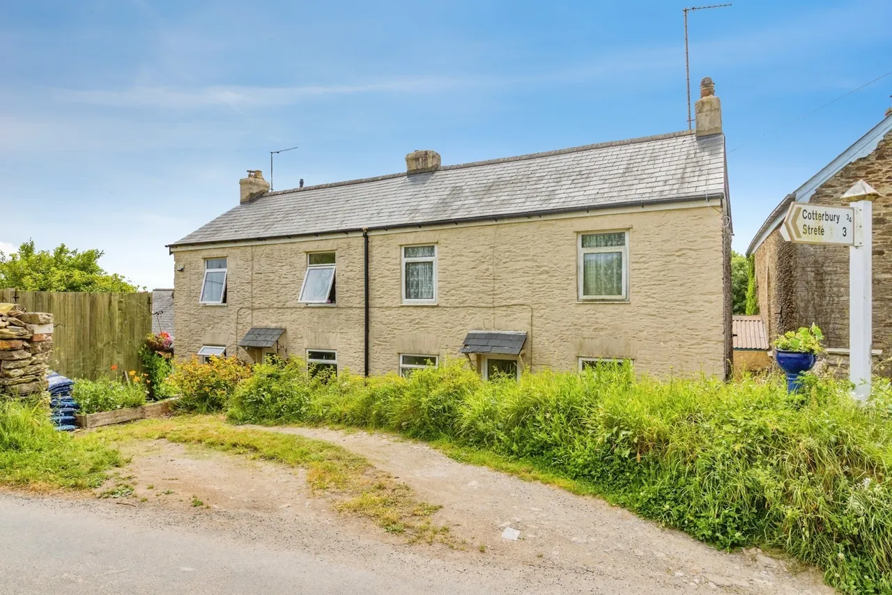 Blackawton, Totnes, TQ9, photo 17