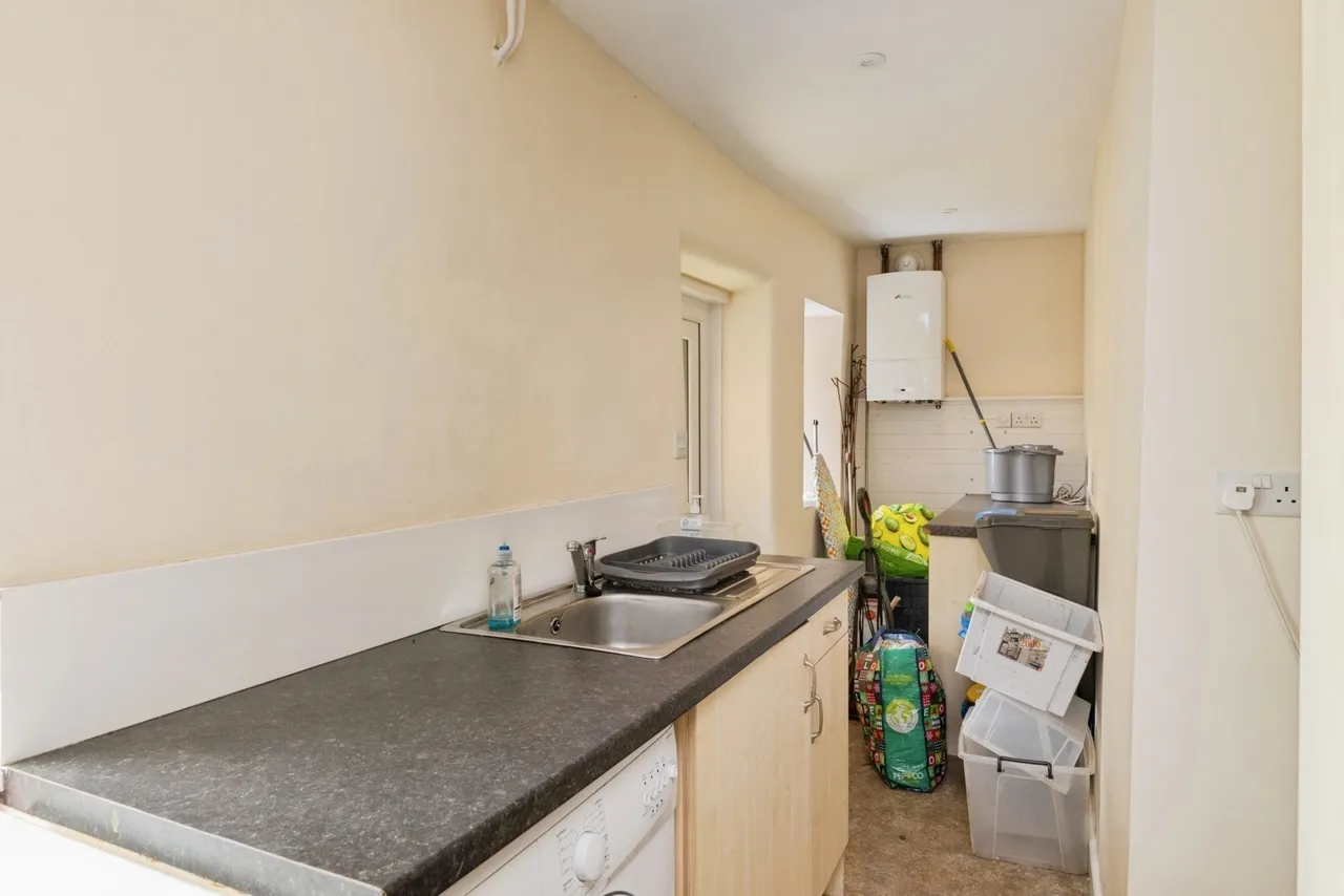 Blackawton, Totnes, TQ9, photo 13