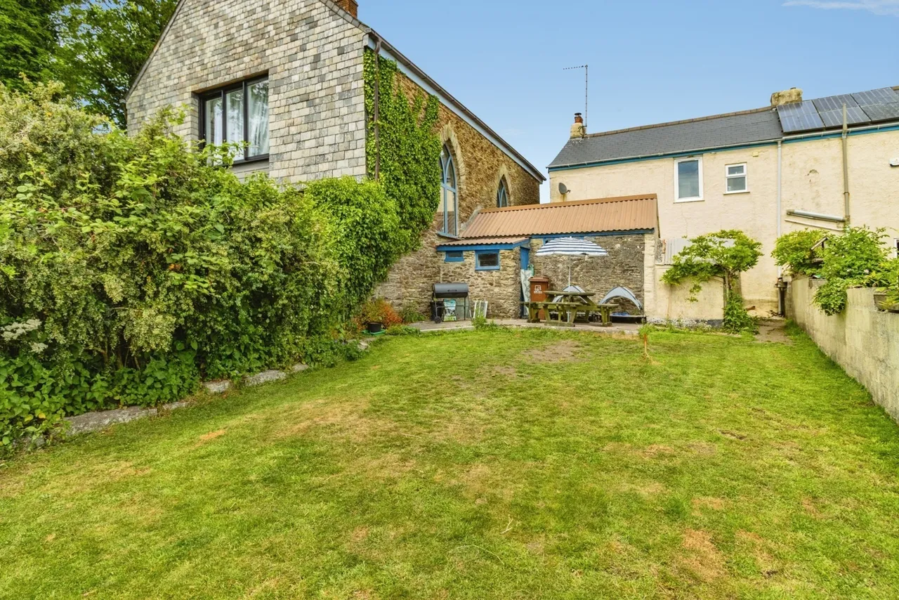 Blackawton, Totnes, TQ9, photo 14