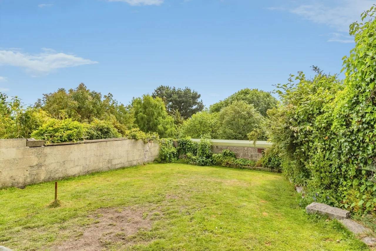 Blackawton, Totnes, TQ9, photo 16