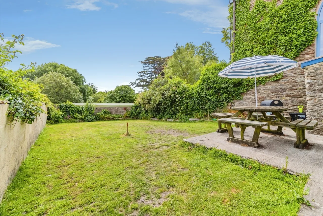 Blackawton, Totnes, TQ9, photo 15