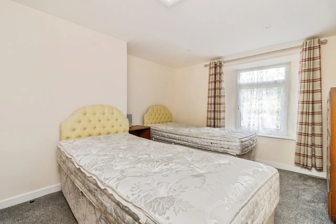Blackawton, Totnes, TQ9, photo 10