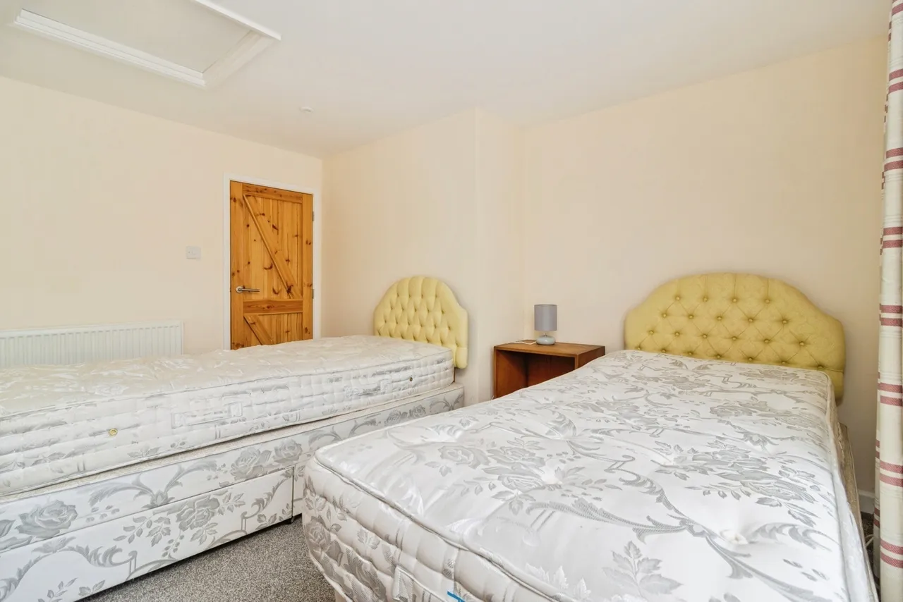 Blackawton, Totnes, TQ9, photo 9