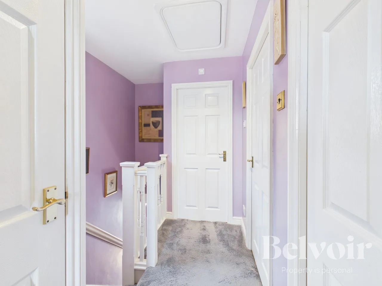 Reynolds Drive, Oakengates, TF2, photo 17