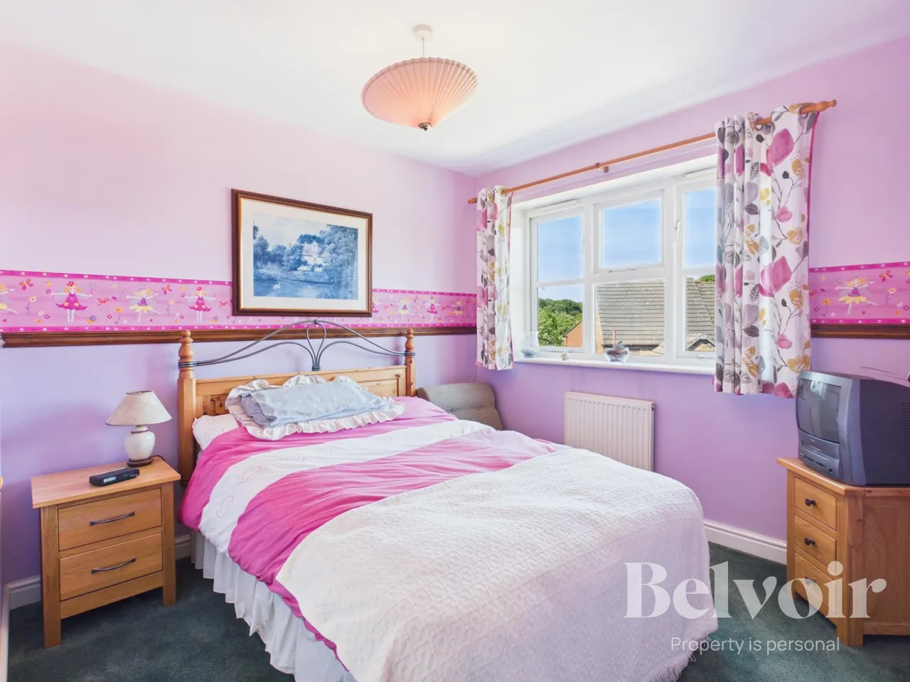 Reynolds Drive, Oakengates, TF2, photo 7