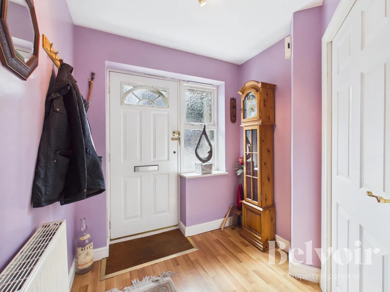 Reynolds Drive, Oakengates, TF2, photo 12