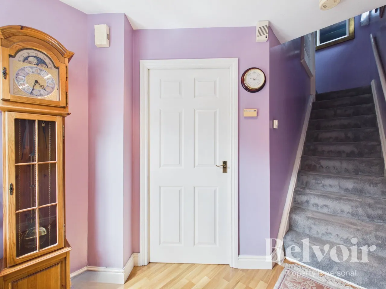 Reynolds Drive, Oakengates, TF2, photo 11