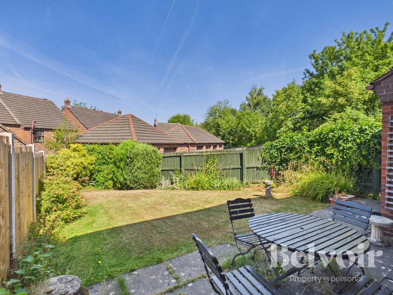 Reynolds Drive, Oakengates, TF2, photo 2