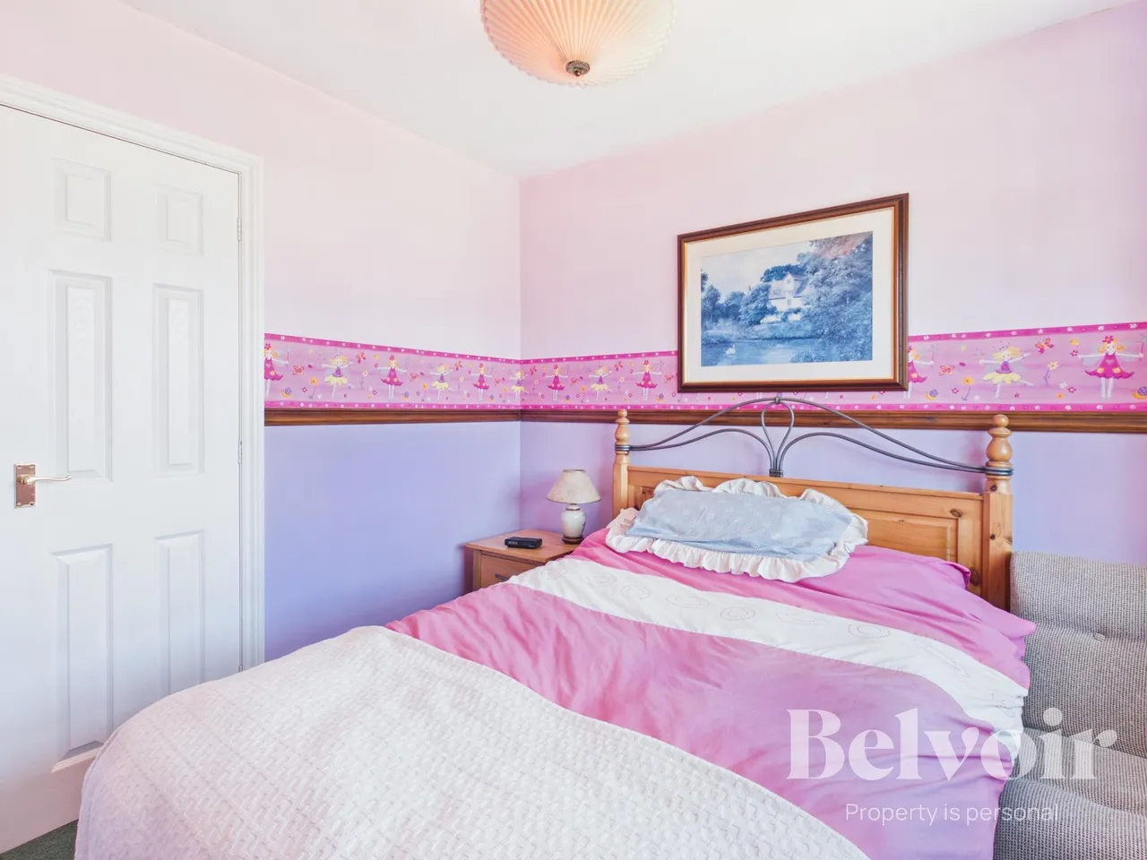 Reynolds Drive, Oakengates, TF2, photo 19