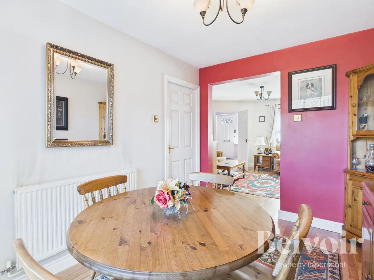 Reynolds Drive, Oakengates, TF2, photo 14