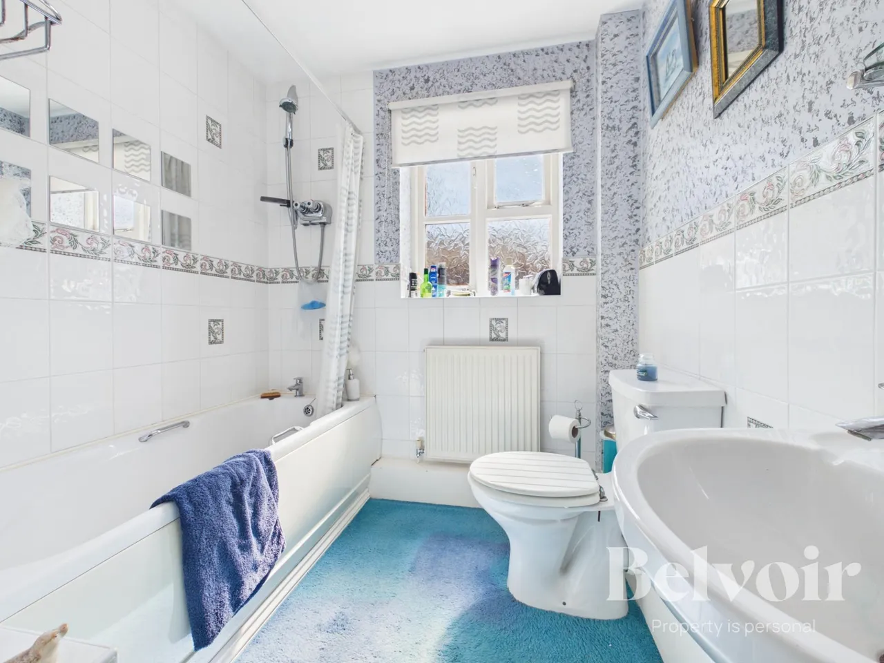 Reynolds Drive, Oakengates, TF2, photo 9