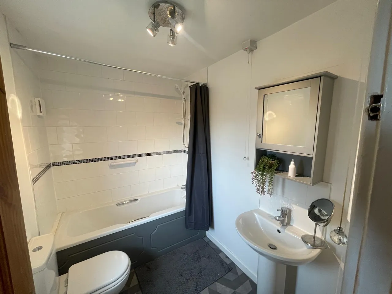 Trenchard Close, Birmingham, B75, photo 9