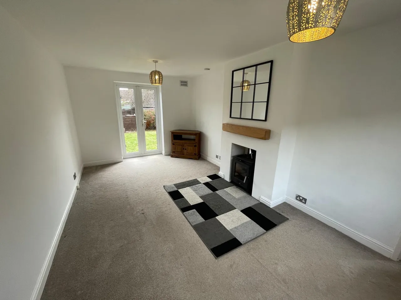 Trenchard Close, Birmingham, B75, photo 2