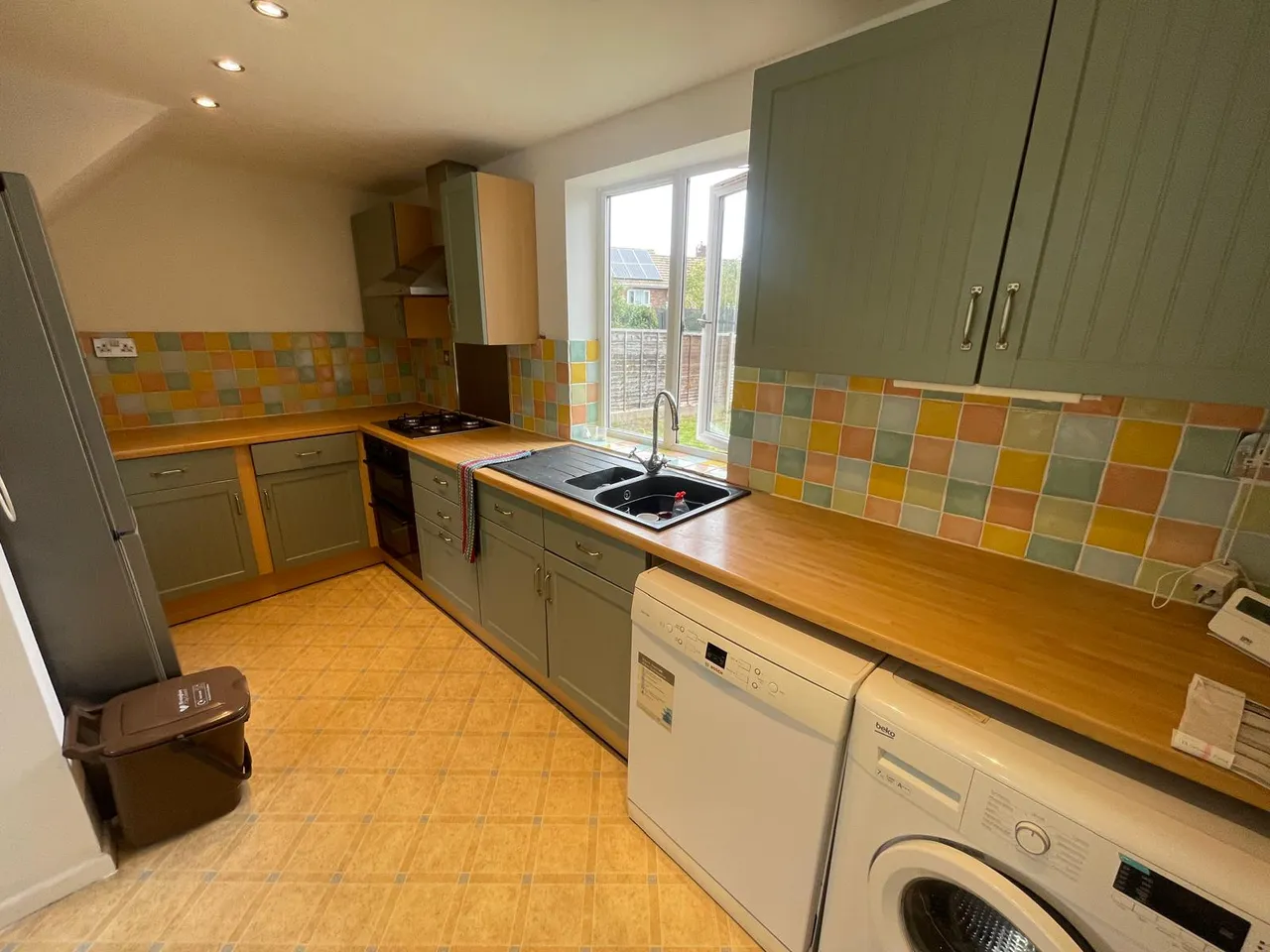 Trenchard Close, Birmingham, B75, photo 3