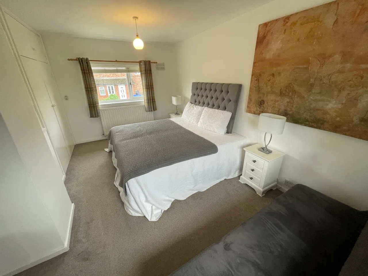 Trenchard Close, Birmingham, B75, photo 7