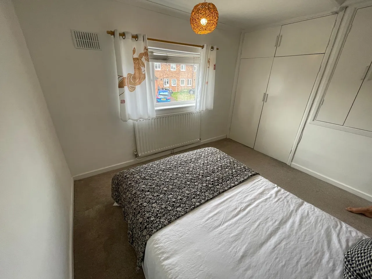 Trenchard Close, Birmingham, B75, photo 8