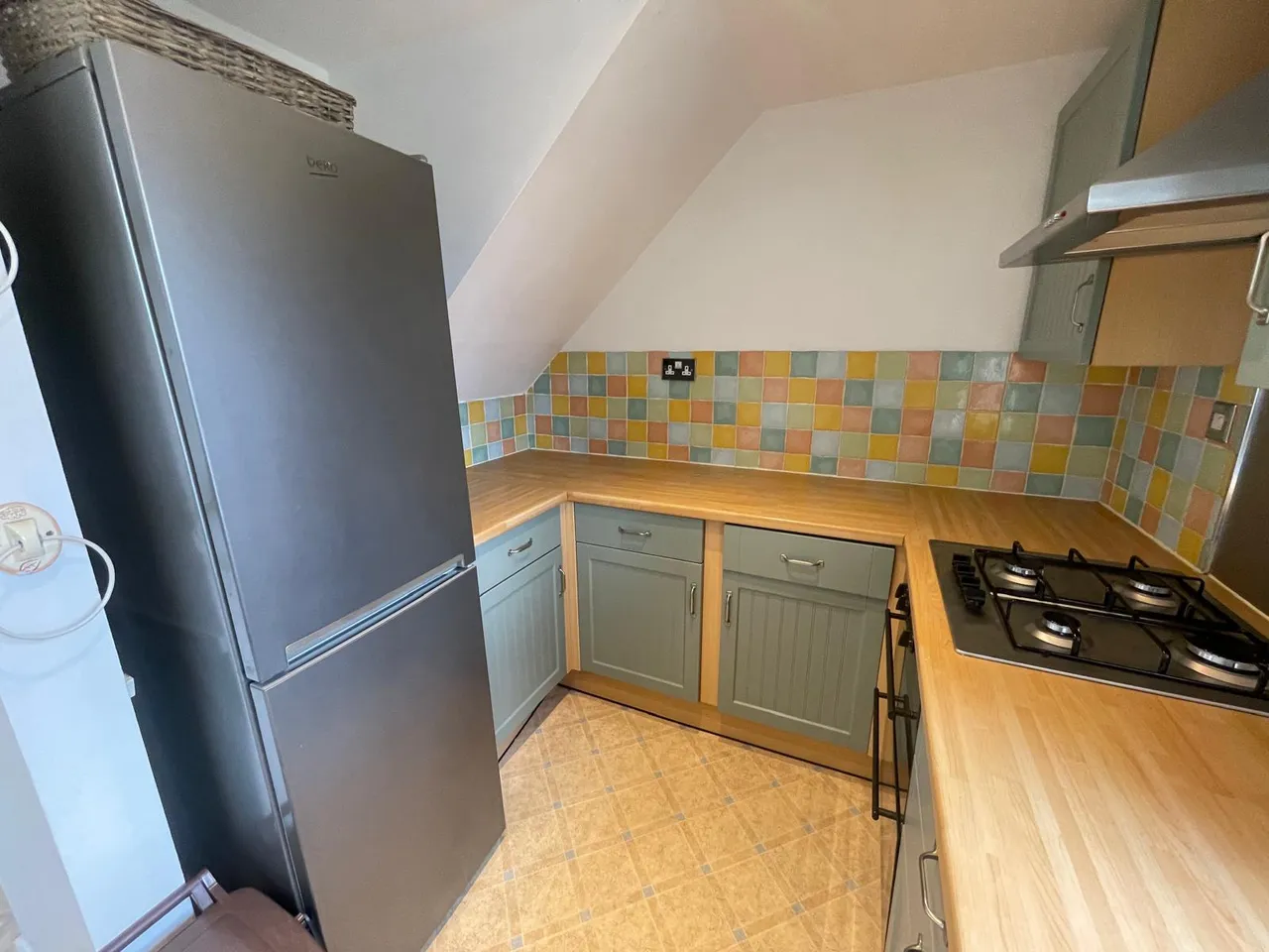 Trenchard Close, Birmingham, B75, photo 4