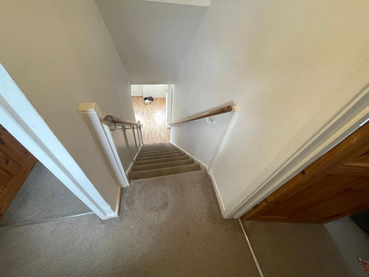 Trenchard Close, Birmingham, B75, photo 6