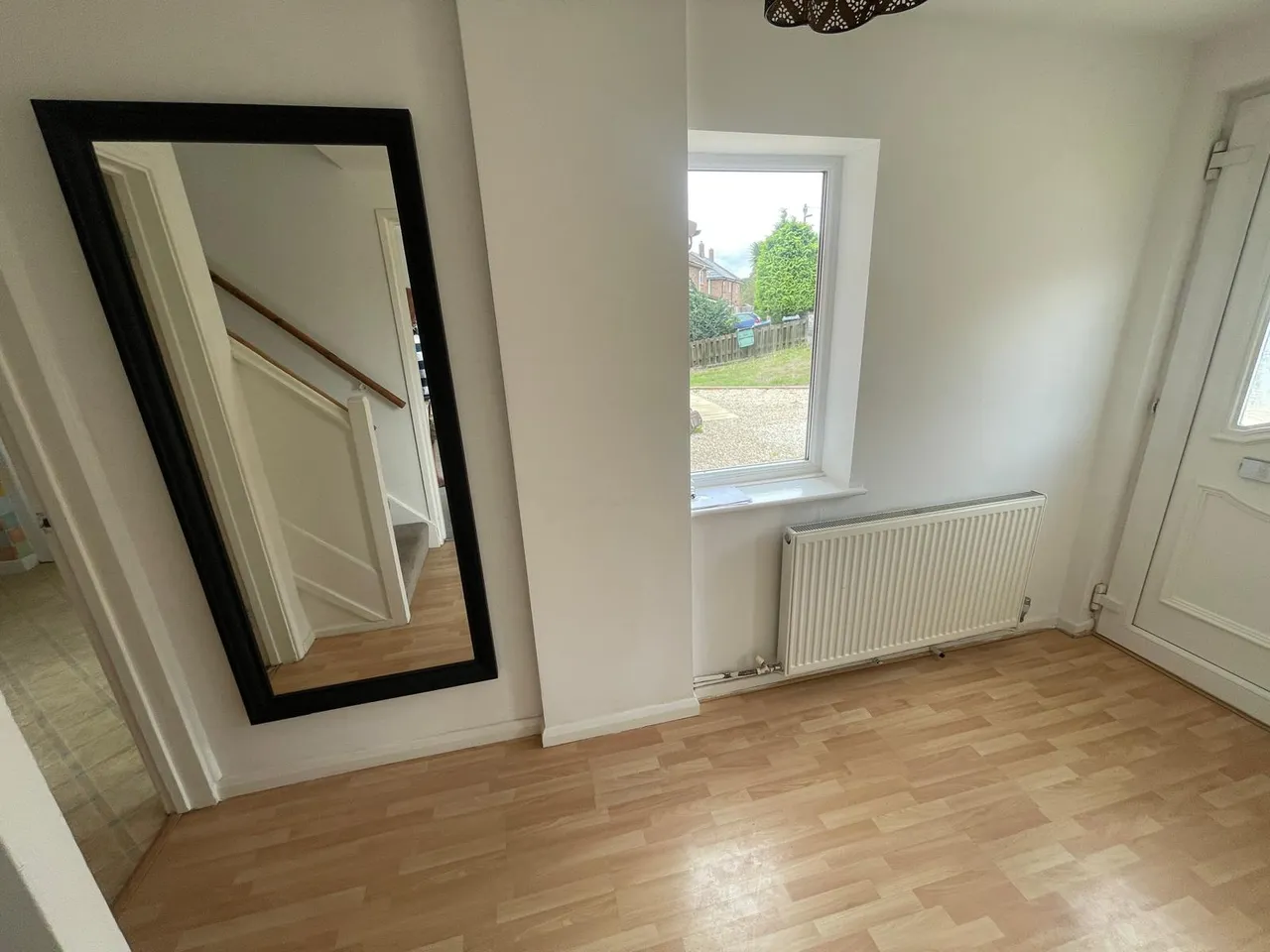 Trenchard Close, Birmingham, B75, photo 10